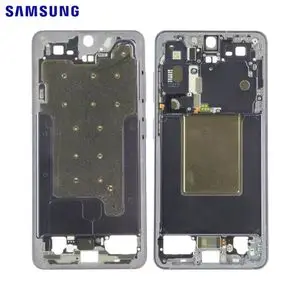 Châssis Original Samsung Galaxy S26 S942 GH82-39191C Violet