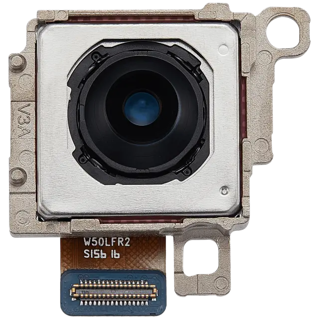 Caméra arrière pour Samsung Galaxy S25 FE 5G (premium)