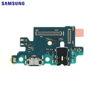 Connecteur de Charge Original Samsung Galaxy A40 A405 GH96-12454A