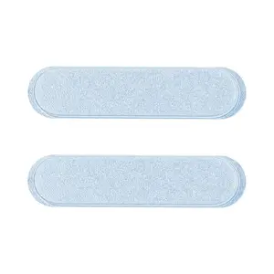Bouton Volume Apple iPad Air 4 A2072/A2316/A2324/A2325 Bleu