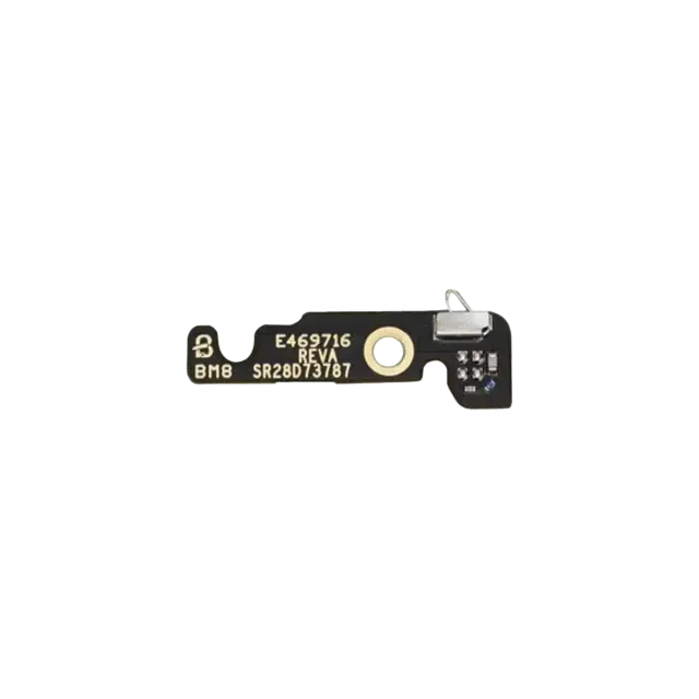 Antenne pour Motorola Moto Edge (XT2305 / 2023) (origine)