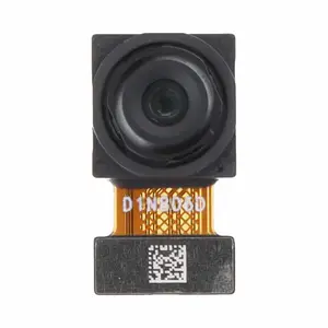 Caméra Ultra Grand Angle Premium Xiaomi Redmi Note 13 Pro 5G 8MP