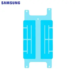 Stickers Batterie Original Samsung Galaxy A12 A125/Galaxy M12 M127/Galaxy A12 Nacho A127 GH02-20934A