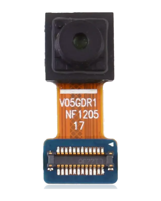 Caméra avant pour Samsung Galaxy A13 5G (A136 / 2021)