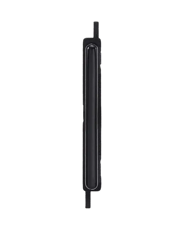 Nappe volume pour Samsung Galaxy A32 5G (A326 / 2021) (Awesome Black)
