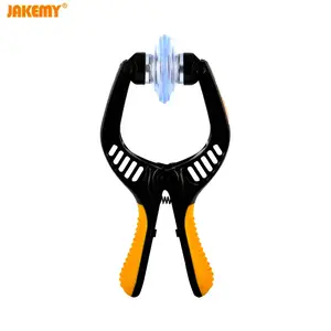 Pince Ventouse Jakemy JM-OP05
