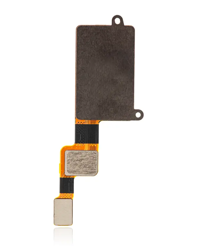 Nappe capteurs pour Motorola Edge 5G (XT2063 / 2020)