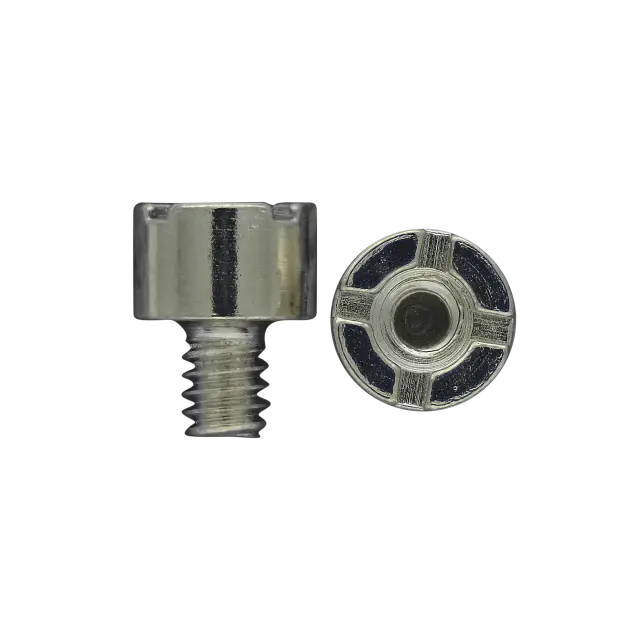 Outil pour Screwbox Screw Box 2.0 Refill [ 2P3 ] (lot de 100)