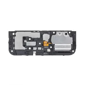 Haut-Parleur Premium OnePlus 7T Pro