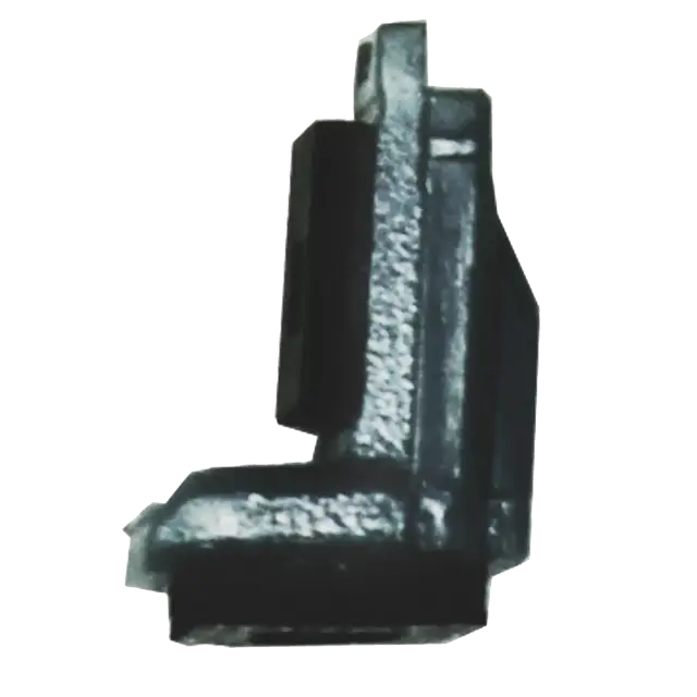 Support pour Motorola moto G Stylus (XT2317 / 2023) (origine)