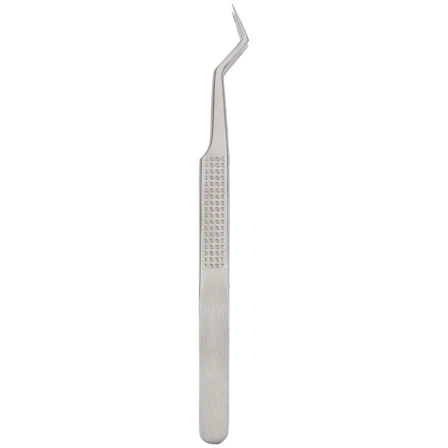 Pince brucelles de précision Sunshine ReLife ST-20 pour placement de puces