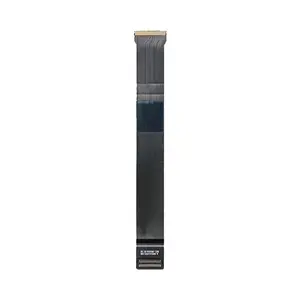 Nappe Trackpad Apple MacBook Pro 14" M3 Pro/M3 Max (Late 2023) A2992