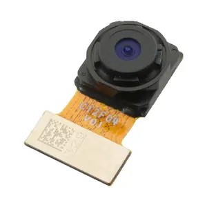 Capteur Macro Premium Vivo Y22s/Y35 2MP