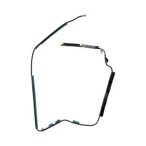 Nappe WiFi Apple iPad Pro 12.9" (3e génération) A1876/A2014/A1895 OEM