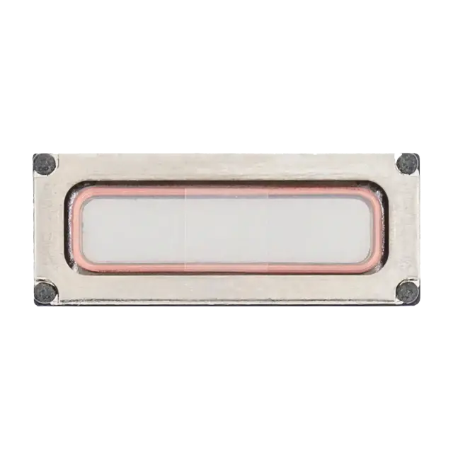 Écouteur pour OnePlus 3 (A3000 / A3003)