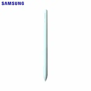 Stylet Original Samsung Galaxy Tab S9 FE Wi-Fi X510/Galaxy Tab S9 FE Plus Wi-Fi X610 — GH96-15768C Mint