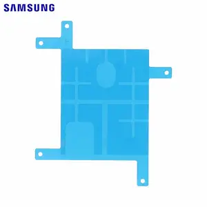 Stickers Batterie Original Samsung Galaxy S20 FE 5G G781/Galaxy S20 FE 4G G780 GH02-21855A