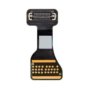 Nappe de Connexion Apple Watch Ultra 49mm