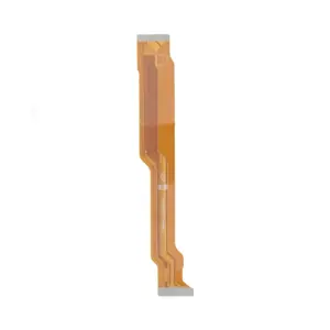 Nappe de Connexion Premium OPPO Reno 4 Pro 5G