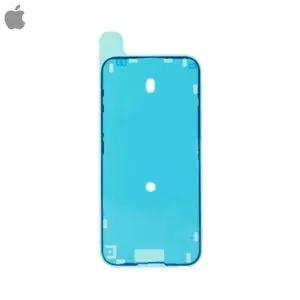 Stickers Adhésif écran Original Apple iPhone 16 Plus 923-11066 (Service Pack)