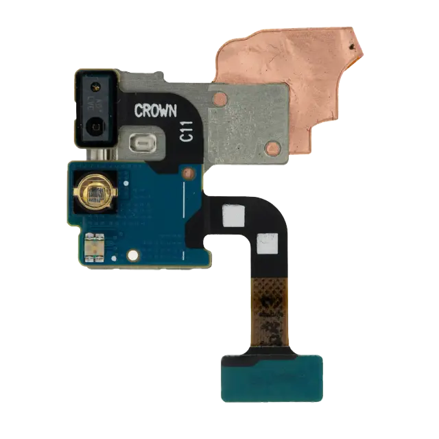 Nappe de capteur de proximité pour Samsung Galaxy Note 9