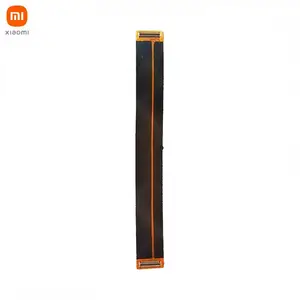 Nappe de Connexion Premium Xiaomi Redmi 8