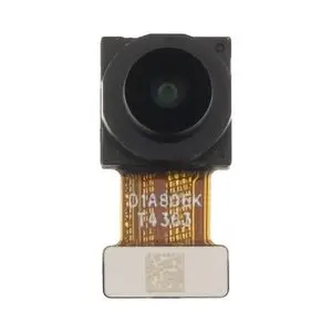 Caméra Ultra Grand Angle Premium Xiaomi Poco F7 Pro 5G 8MP
