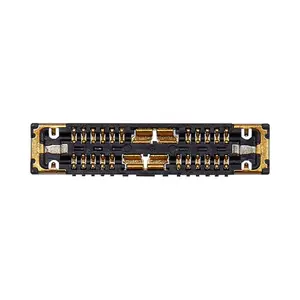 Connecteur FPC Apple iPhone 15 Pro/iPhone 15 Pro Max Chargement sans Fil NFC 22 Pins