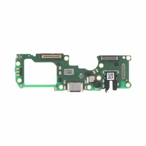 Connecteur de Charge Premium OPPO Reno 7 Lite 5G