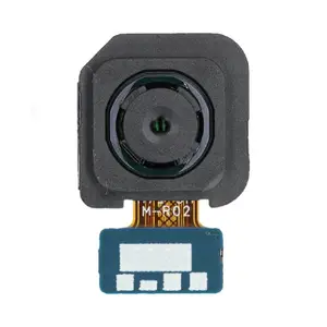 Capteur Macro Premium Samsung Galaxy M31s M317 5MP