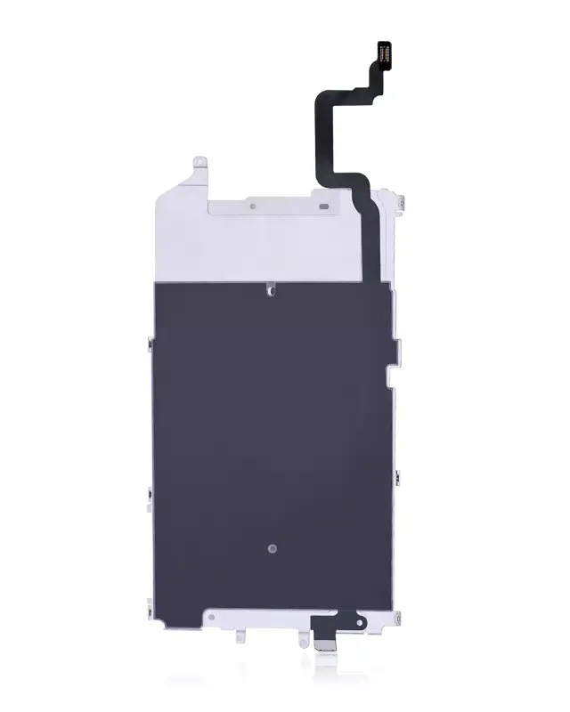 Nappe capteurs pour Apple iPhone 6 Plus