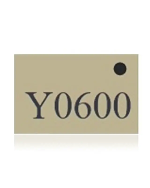Pièce à microsouder pour Apple iPhone 6S / 6S Plus (Y0600: 4 Pins)