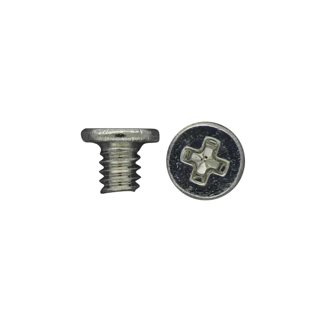 Outil pour Screwbox Screw Box 2.0 Refill [ 2L5 ] (lot de 100)