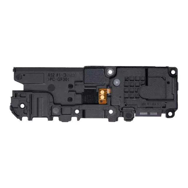 Haut-parleur pour Samsung Galaxy A52s (A528 / 2021)