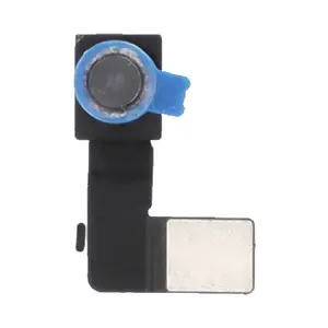 Caméra Visio Originale Apple iPad Air 5 A2588/A2589/A2591 12MP