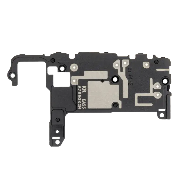 Support pour Samsung Galaxy Note 10