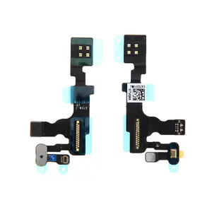 Nappe Micro Apple Watch Series 2 38mm