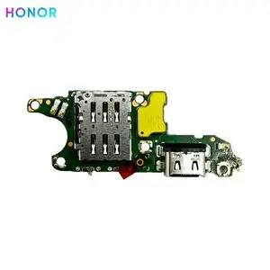 Connecteur de Charge Original Honor 400 Lite 0235ANSF