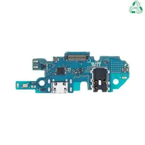 Connecteur de Charge Original d'occasion Samsung Galaxy A10 A105 Version F