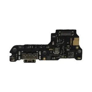 Connecteur de Charge Premium Xiaomi Redmi 15 5G