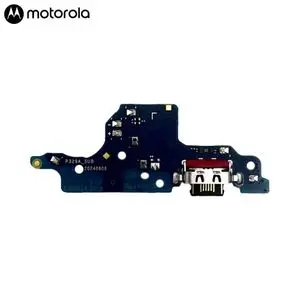 Connecteur de Charge Original Motorola Moto G17 /Moto G17 Power 5B28C32091
