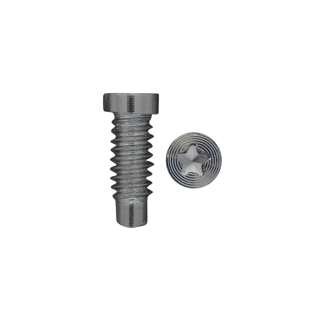 Outil pour Screwbox Screw Box 2.0 Refill [ 2C0 ] (lot de 100)