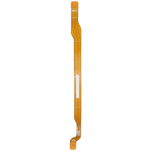 Antenne pour Samsung Galaxy A55 5G (A556 / 2024) (premium)
