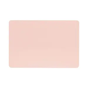 Trackpad Apple MacBook Air 13" (2020) A2179 Or