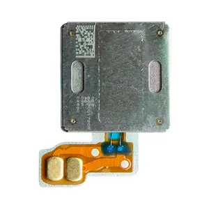 Écouteur Interne Premium Google Pixel 5