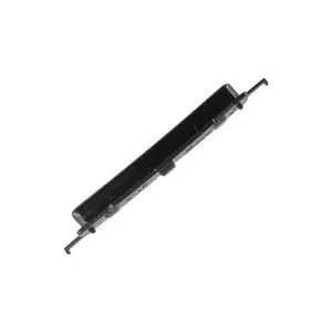 Bouton Volume Premium Samsung Galaxy A23 5G A236 Noir