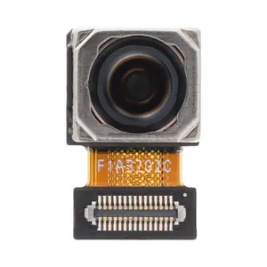 Caméra Ultra Grand Angle Premium Xiaomi 13 Lite 8MP