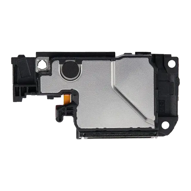 Haut-parleur pour OnePlus 9RT 5G