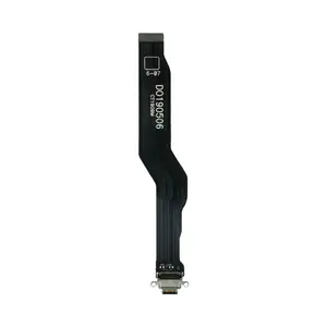 Connecteur de Charge Premium OPPO Reno 10x Zoom