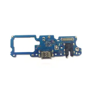 Connecteur de Charge Premium Realme 6 Pro